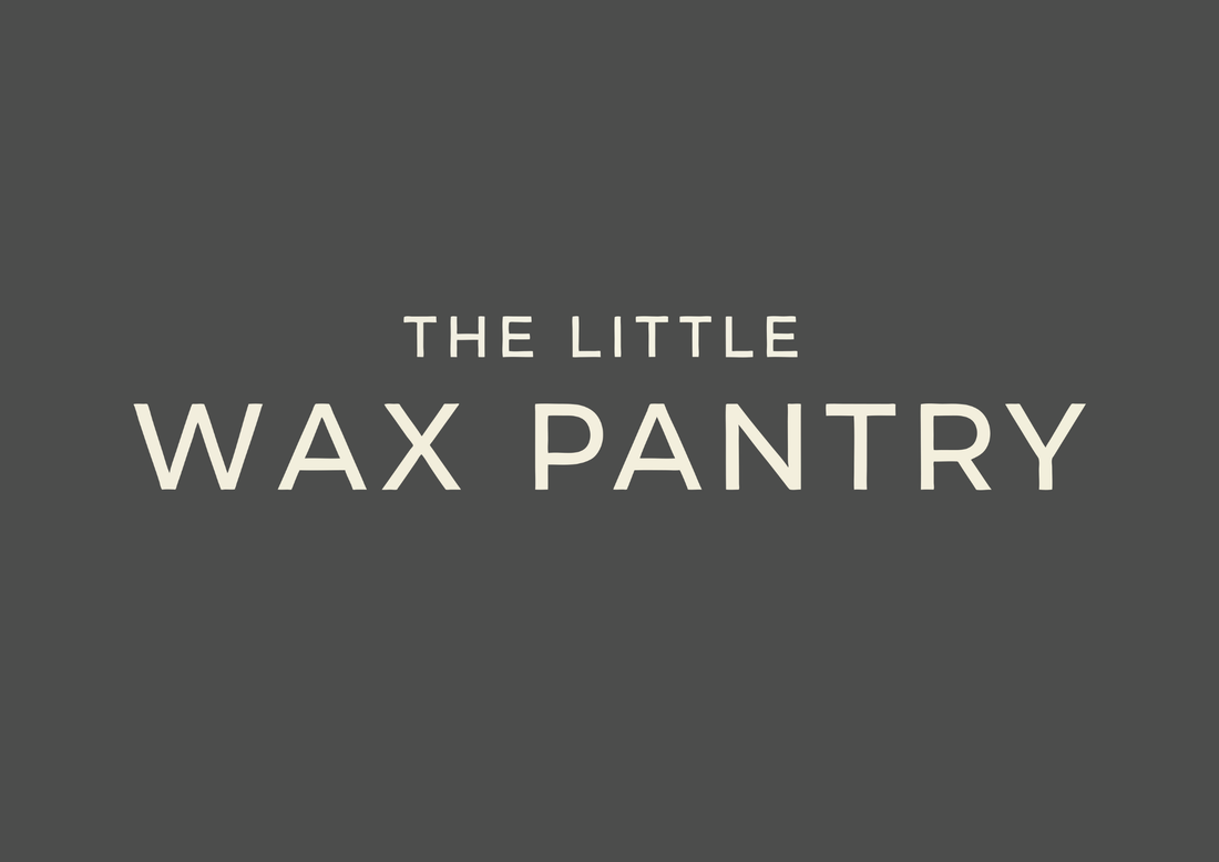 Wax Melts vs Candles: What's the Difference?