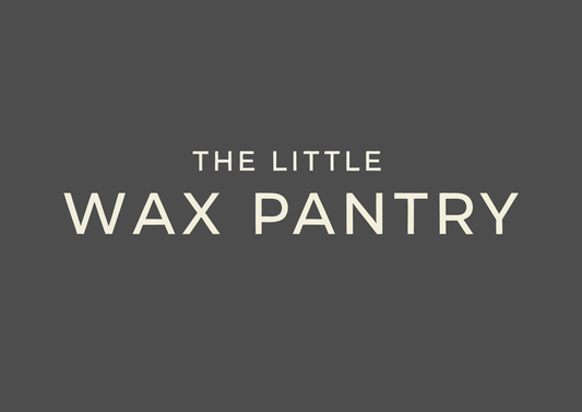 Wax Melts vs Candles: What's the Difference?