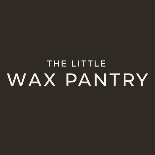 The Little Wax Pantry